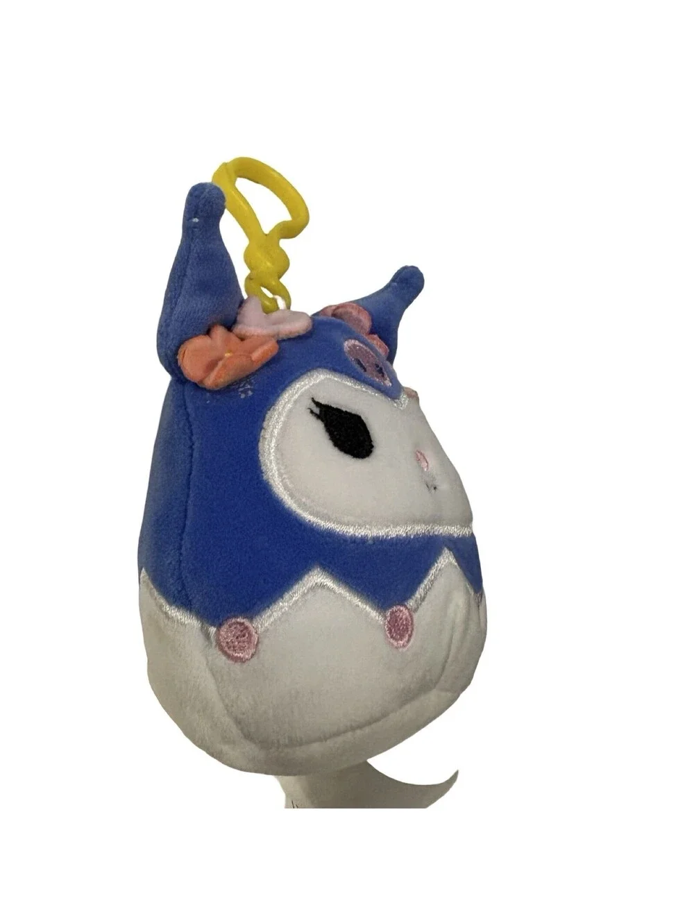 Kuromi ~ Tropical Sanrio Squad ~ 3.5